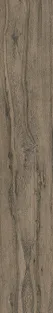 [NOR] Norden Wood-Effect Porcelain Ceramic Tile