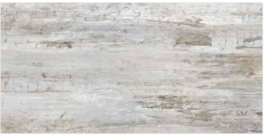 Carreau en porcelaine effet pierre gris clair Sofya