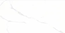 Beren Marble-Effect Ceramic Wall Tile