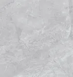 Dora Technical Porcelain Ceramic Tile