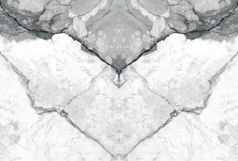 [NEB] NEBBIOSO Ceramic Tile