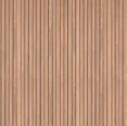 Palmer Beige Linear Textured-Look Technical Porcelain Tile