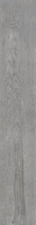 [SLM] Salamanca Grey Wood-Effect Porcelain Tile