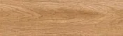 [OAK] Oak Wood-Effect Porcelain Ceramic Tile