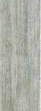 Prime Gray Wood-Effect Ceramic Tile