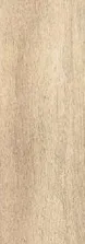 WILLOW Beige Wood-Effect Ceramic Tile