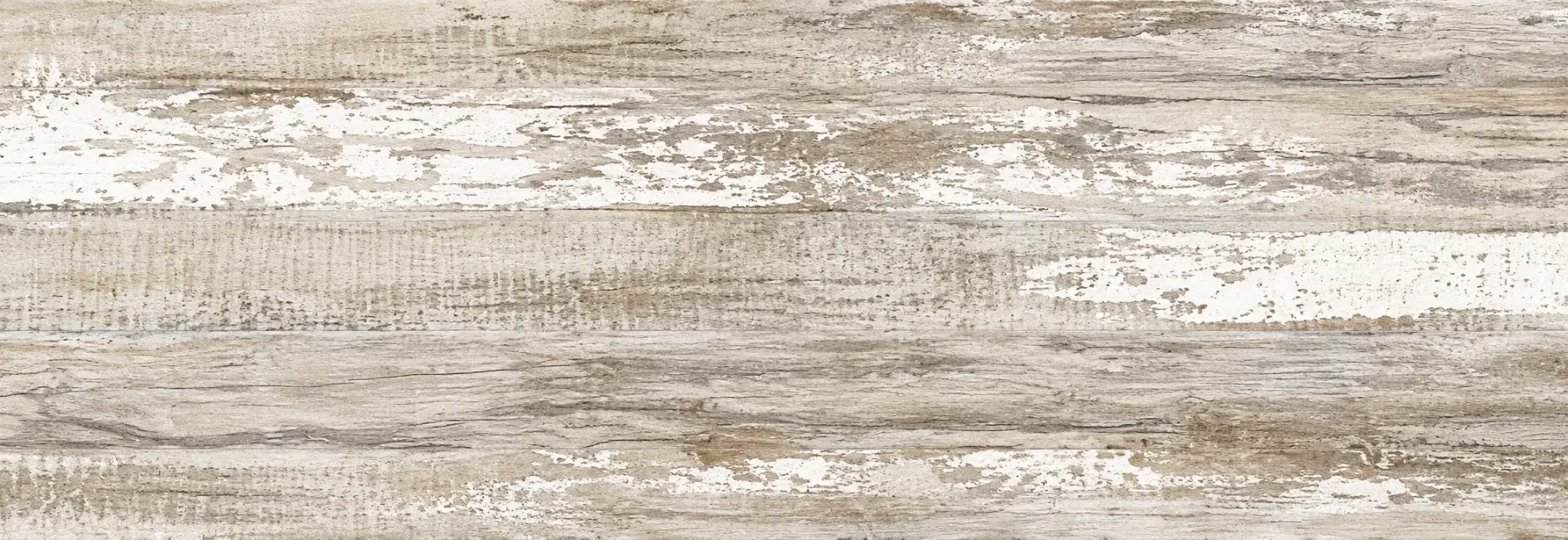 Age Wood Wood-Effect Porcelain Tile