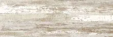 [AGE] Age Wood Wood-Effect Porcelain Tile