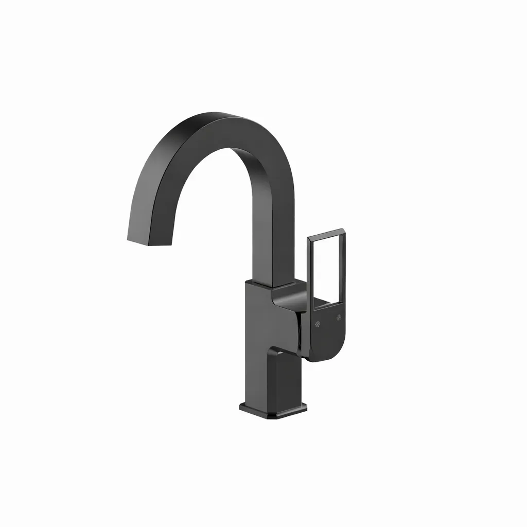 [MTL190-S] MTL190-S