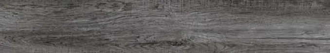 [AKA4] Akasya Light Beige Wood-Effect Porcelain Tile (Anthracite)