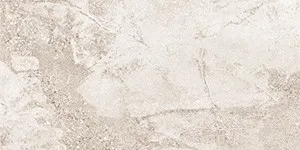 Anfora Beige Stone-Effect Ceramic Wall Tile