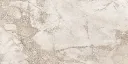 Anfora Beige Stone-Effect Ceramic Wall Tile