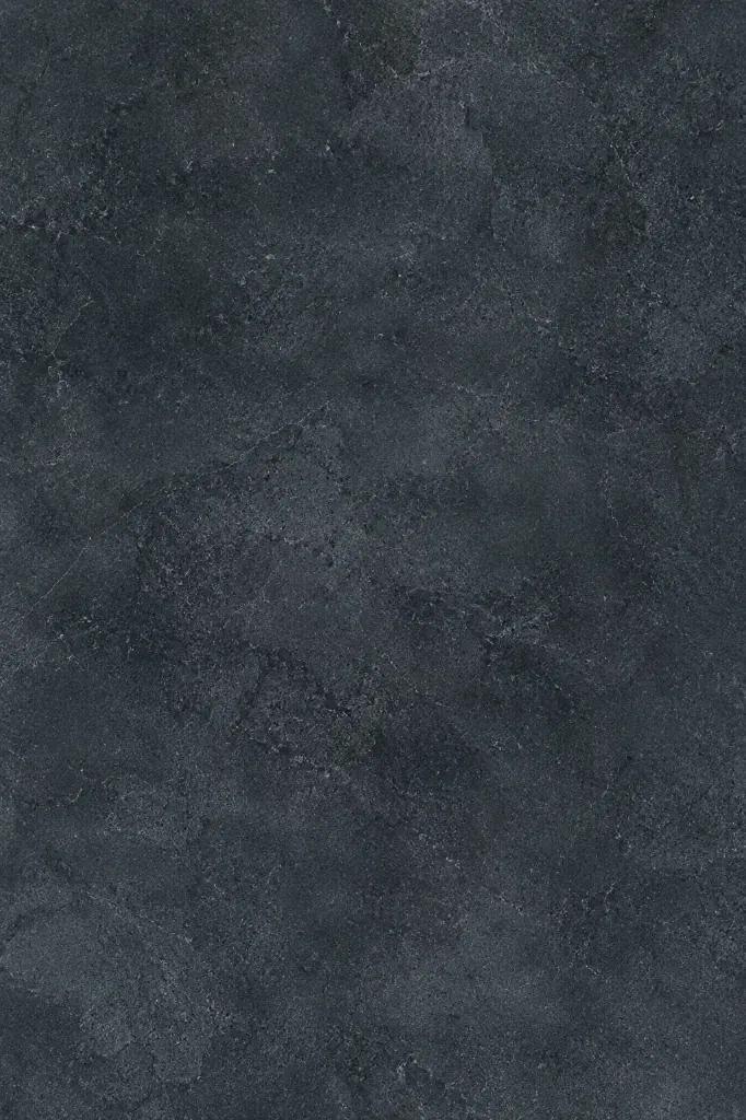 ARCIDES Dark Grey Stone-Effect Technical Porcelain Tile (30x60, Anthracite)