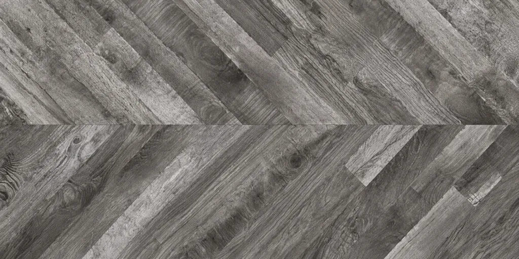 [ASP5] ASPEN CERAMIC (Anthracite)