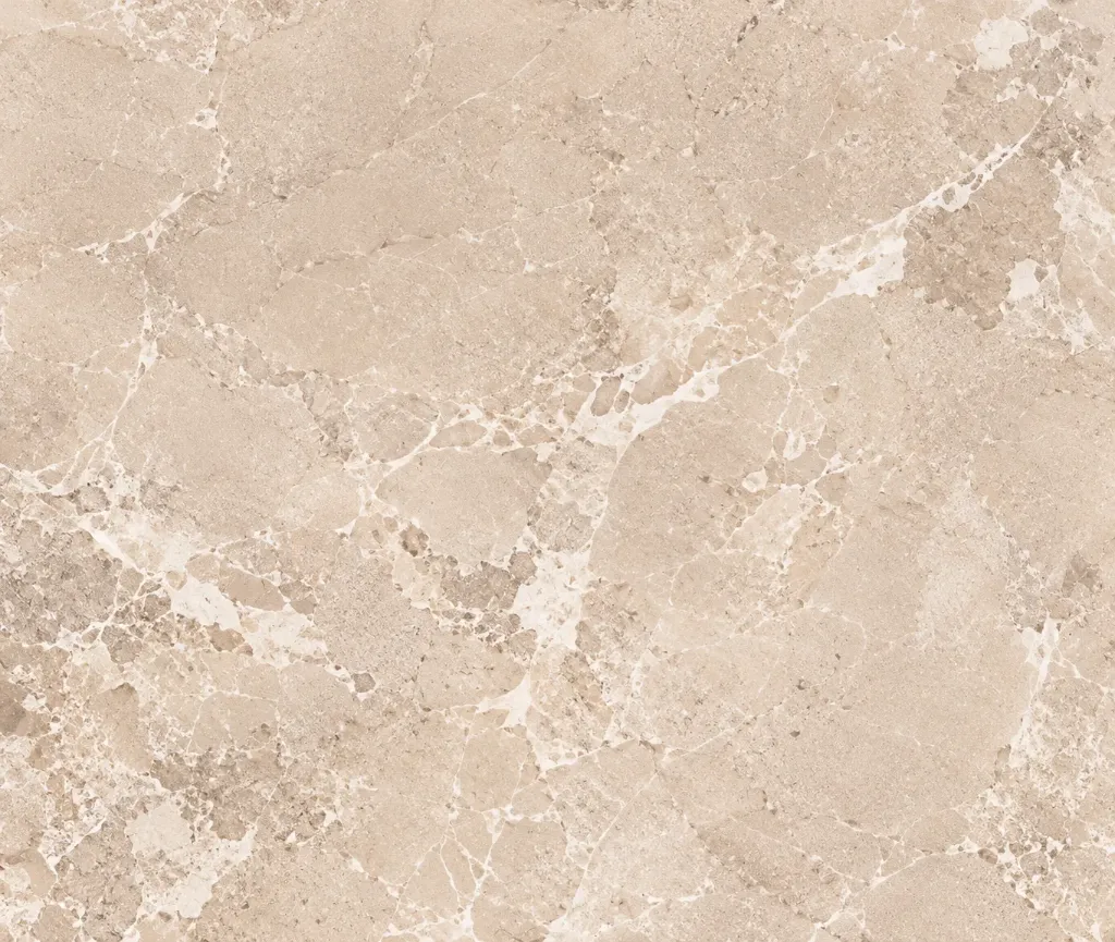 Avanos Grey Stone-Effect Technical Porcelain Tile