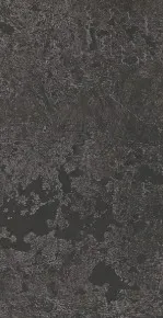 Carreau Technique en Porcelaine Effet Béton Gris Foncé BETON (Anthracite)