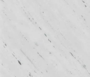 Bianco Sivec Extra White Grey-Veined Marble (30x60, 2 cm)