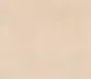 Bond Wood-Effect Geometric Porcelain Tile (40x120, Beige)