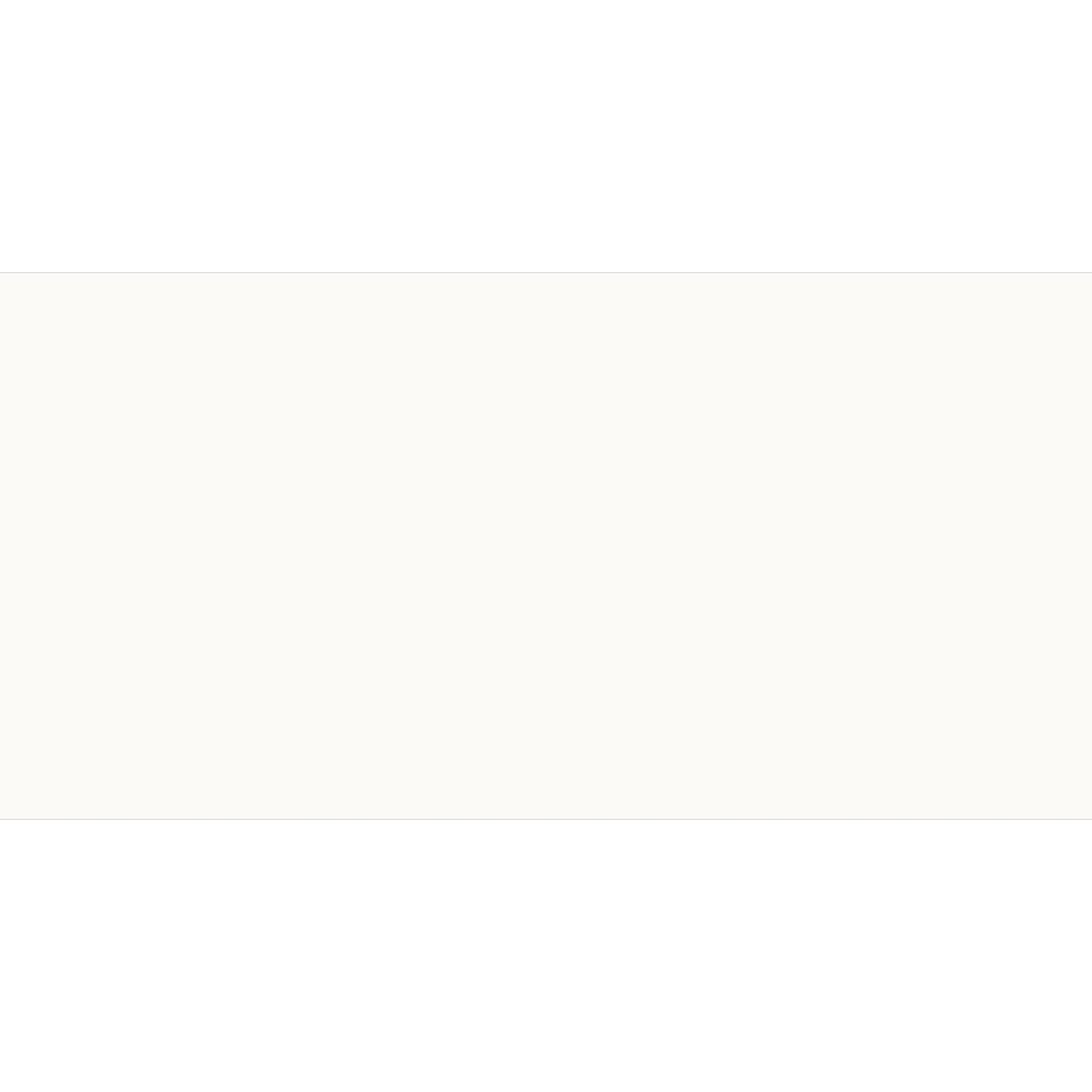 Brano Plain Light Ceramic Wall Tile (30x60, Matt White)