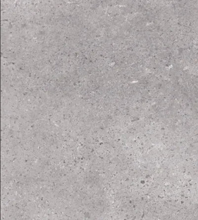 [CAN7] CANYON CERAMIC (30x60, Beige)