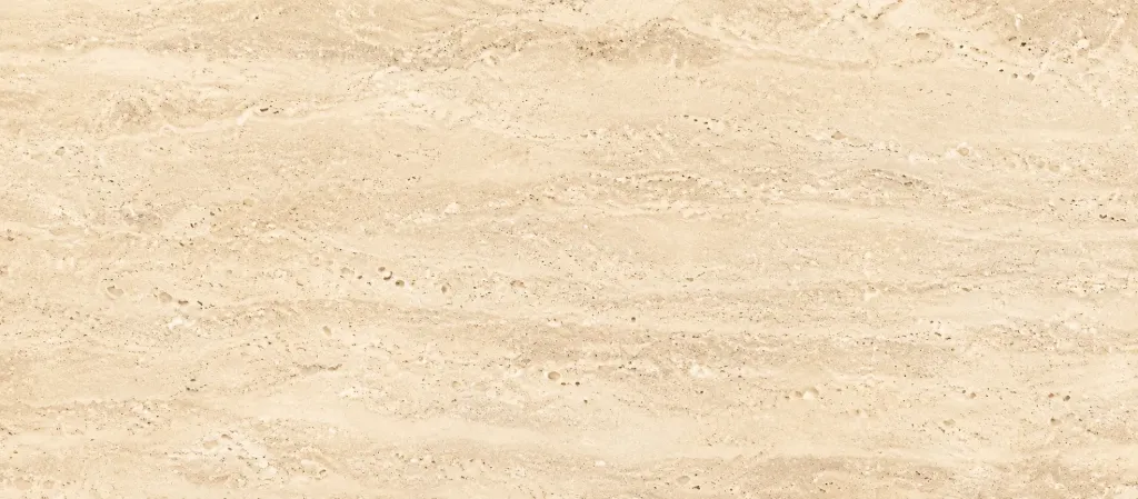 Canyon Grey Stone-Effect Porcelain Ceramic Tile