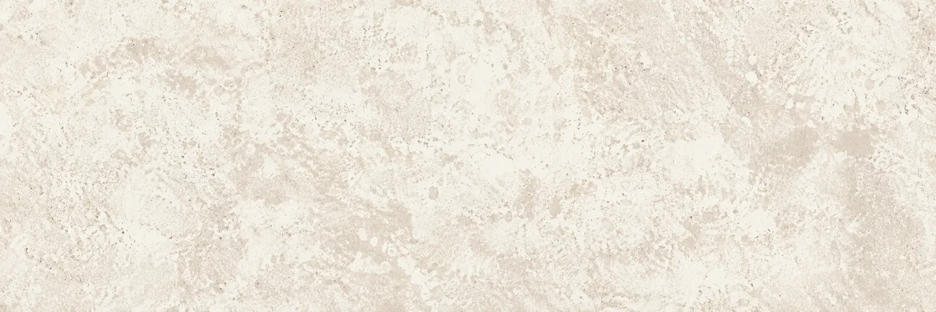 Carreau de sol en céramique effet pierre beige Casta (Beige)