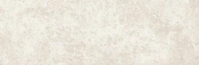 Casta Beige Stone-Effect Ceramic Floor Tile (Beige)