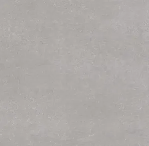 Cortina Glossy Grey Porcelain Ceramic Tile (60x60)