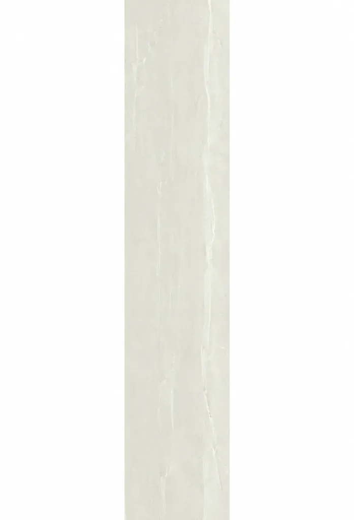 Eleganza Light Beige Wood-Effect Porcelain Tile (Maple)