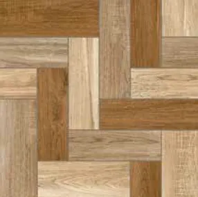 [FAR1] FARILYA CERAMIC (Beige)