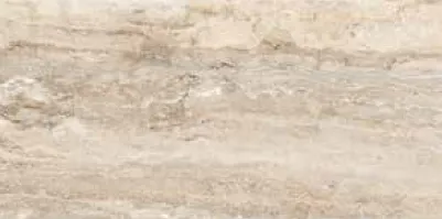 Kafkas Grey Stone-Effect Ceramic Wall Tile