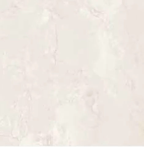 [LEV4] Carreau en porcelaine effet pierre gris clair Levante (Beige)