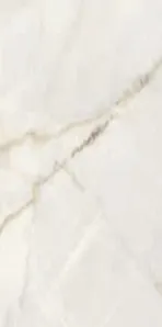 Maggee Marble-Effect Ceramic Wall Tile