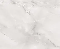 Mirko Light Grey Marble-Effect Ceramic Wall Tile (30x90)