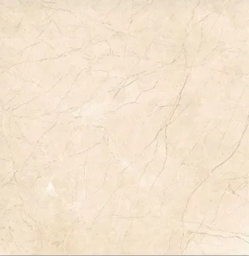 Mood Beige Marble-Effect Ceramic Wall Tile (30x90, Anthracite)