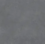 Carreau en porcelaine effet pierre gris Nil (30x60, Anthracite)