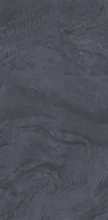 Nomerles Dark Grey Stone-Effect Porcelain Tile (Anthracite)