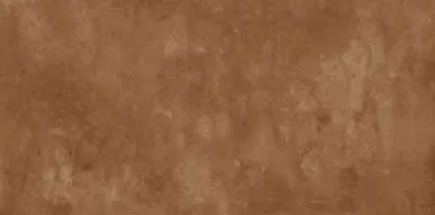 [ODE4] Carreau en céramique porcelaine effet pierre Odeon marron (Cotto)