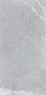 Palazzo Grey Veined Porcelain Tile (Grey)