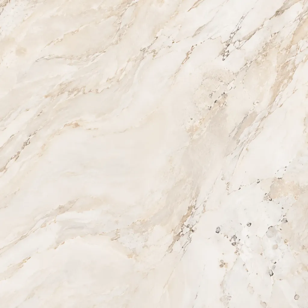 Marbre Palissandro Classic Beige Clair Veiné