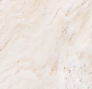 Marbre Palissandro Classic Beige Clair Veiné (30x60, 2 cm)
