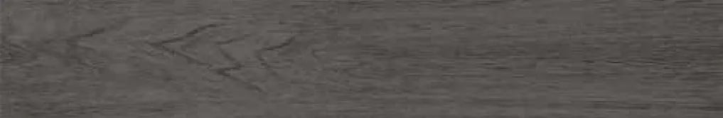 [PEL5] Pelit Wood-Effect Porcelain Tile (Anthracite)
