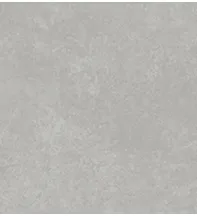 Pera Grey Textured-Look Ceramic Wall Tile (30x90, Grey)