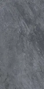 Quark Grey Stone-Effect Technical Porcelain Ceramic Tile (Anthracite)