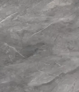 [RAP1] Rapsodi Grey Stone-Effect Porcelain Tile (Grey)