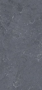 Salus Dark Grey Stone-Effect Technical Porcelain Tile (Anthracite)