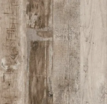 Serawood Wood-Effect Porcelain Tile (Oak)