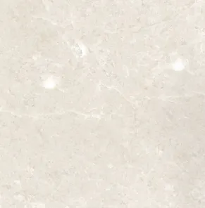 Pierre de marbre beige Sofita sans veines (30x60, 2 cm)