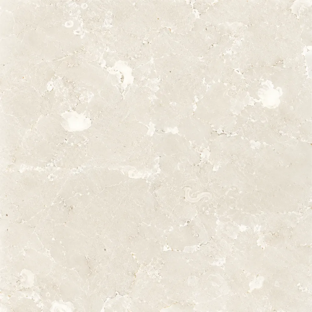 Sofita Beige Veinless Marble Stone (30x60, 2 cm)