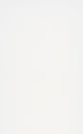 Super Plain Light Porcelain Tile (30x60)